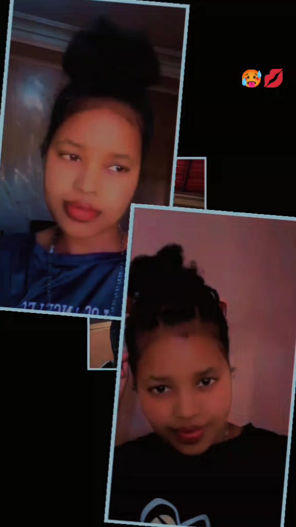 @hwote💓💓💓💓💓💓