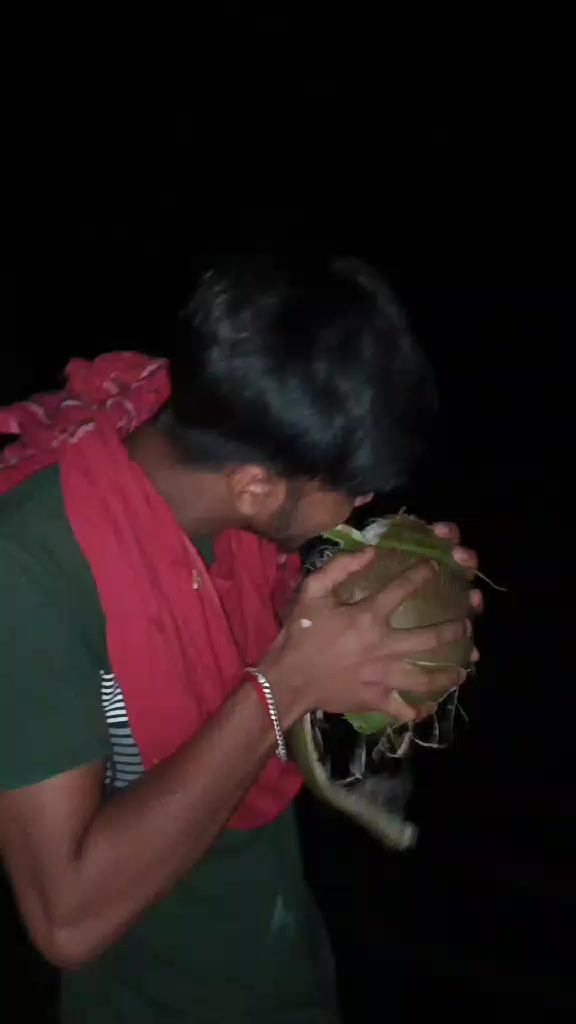 @🙏🙏🚩ছোট্ট কৃষ্ণ 🚩🙏🙏
