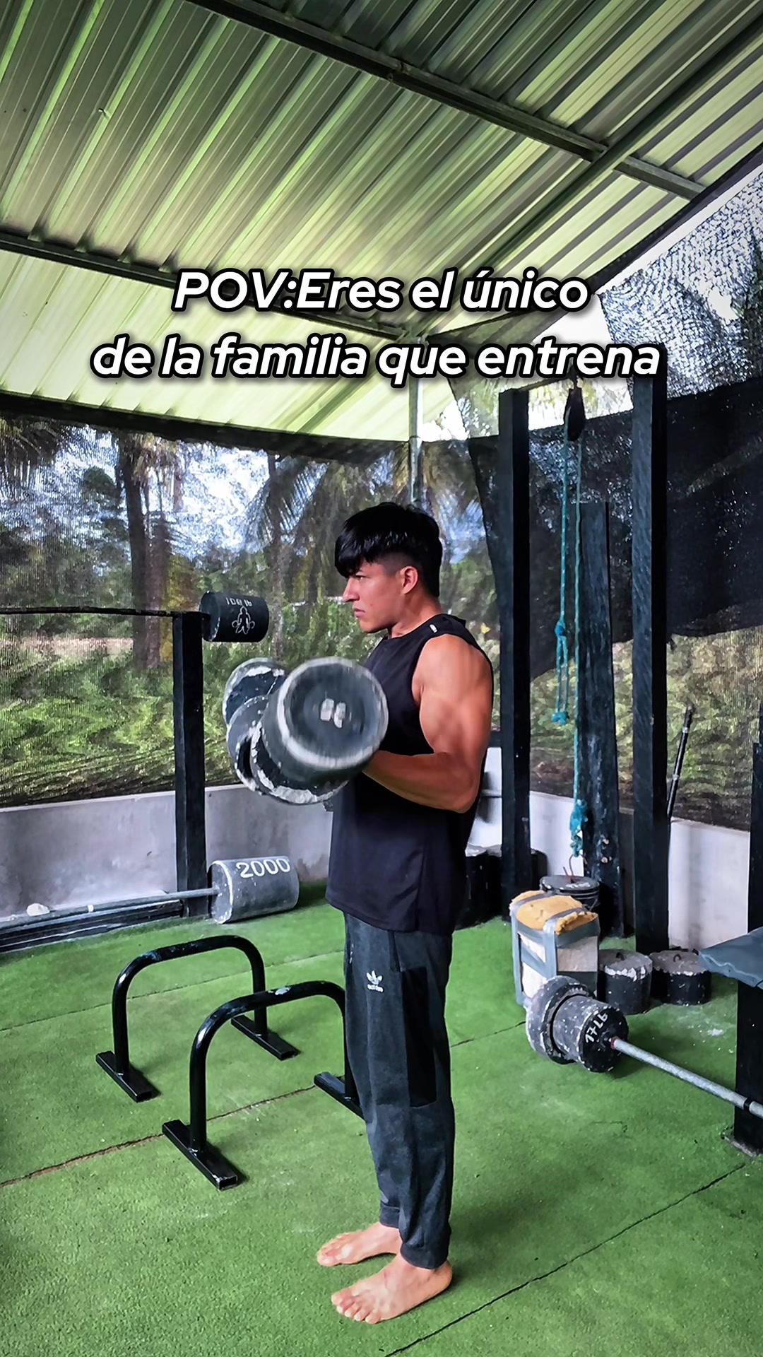 @TINO_FITNESS🔱
