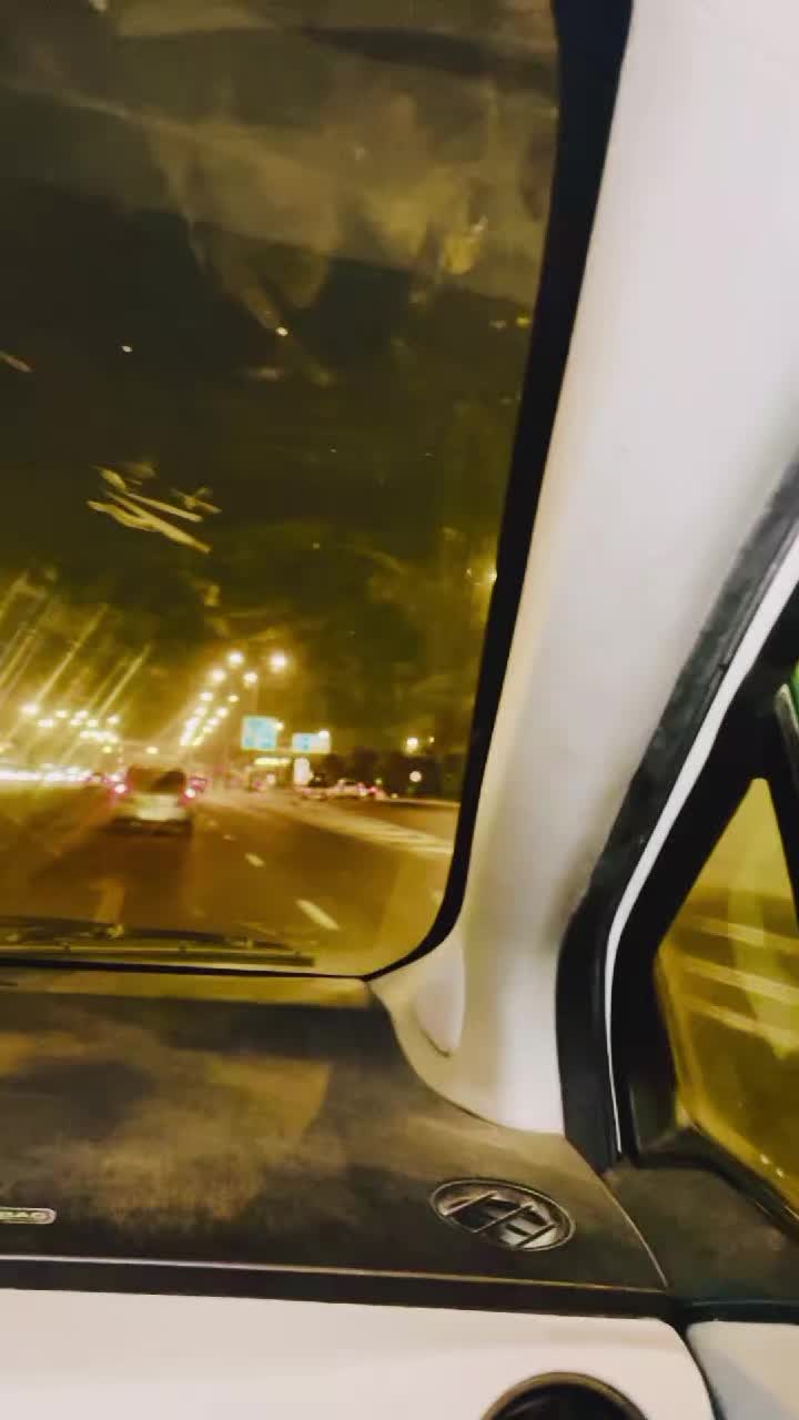 @عدیل کھلول❤️
