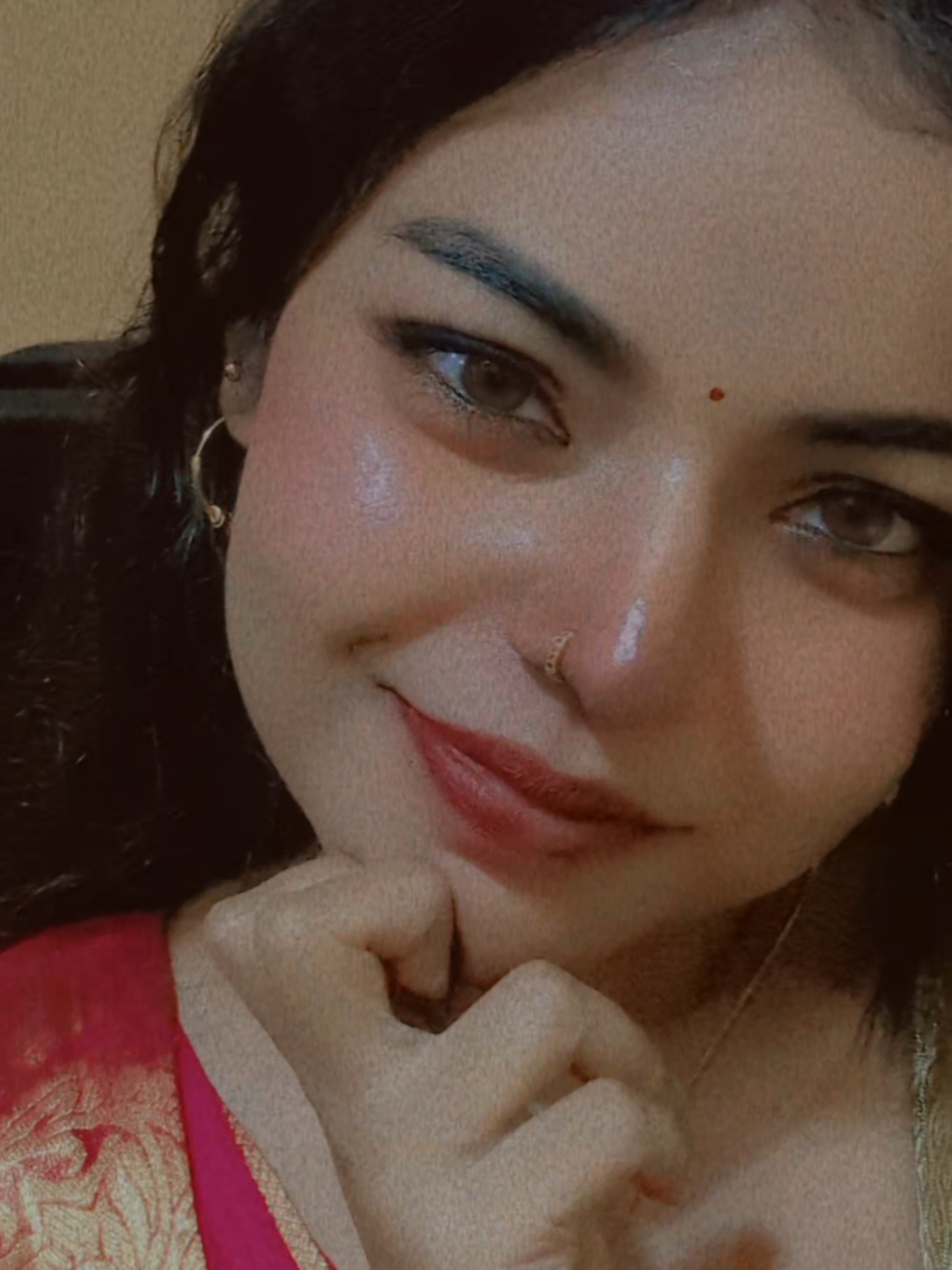 @Roshini_06|🤍🧿