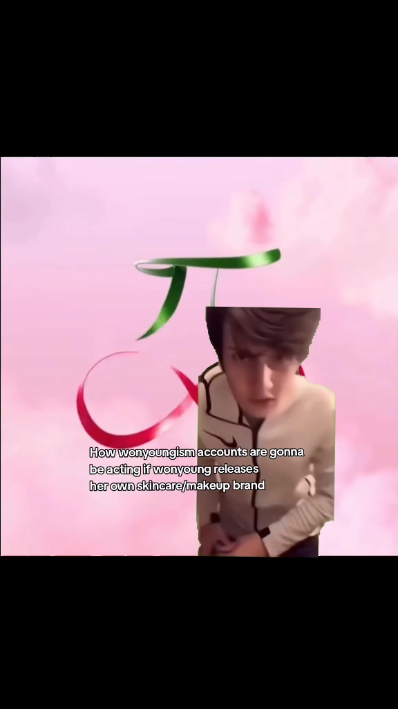 @𝑹𝒊𝒓𝒊