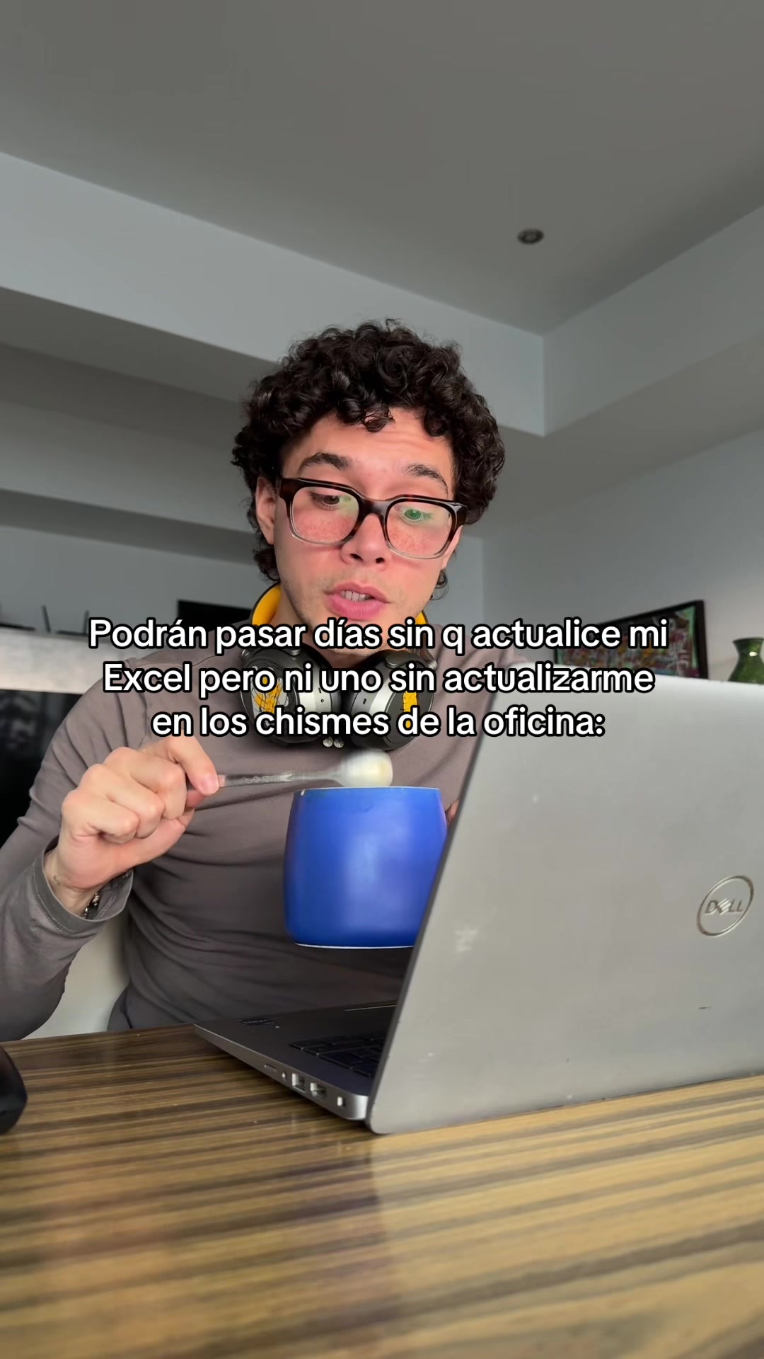 @Josemtzdlr