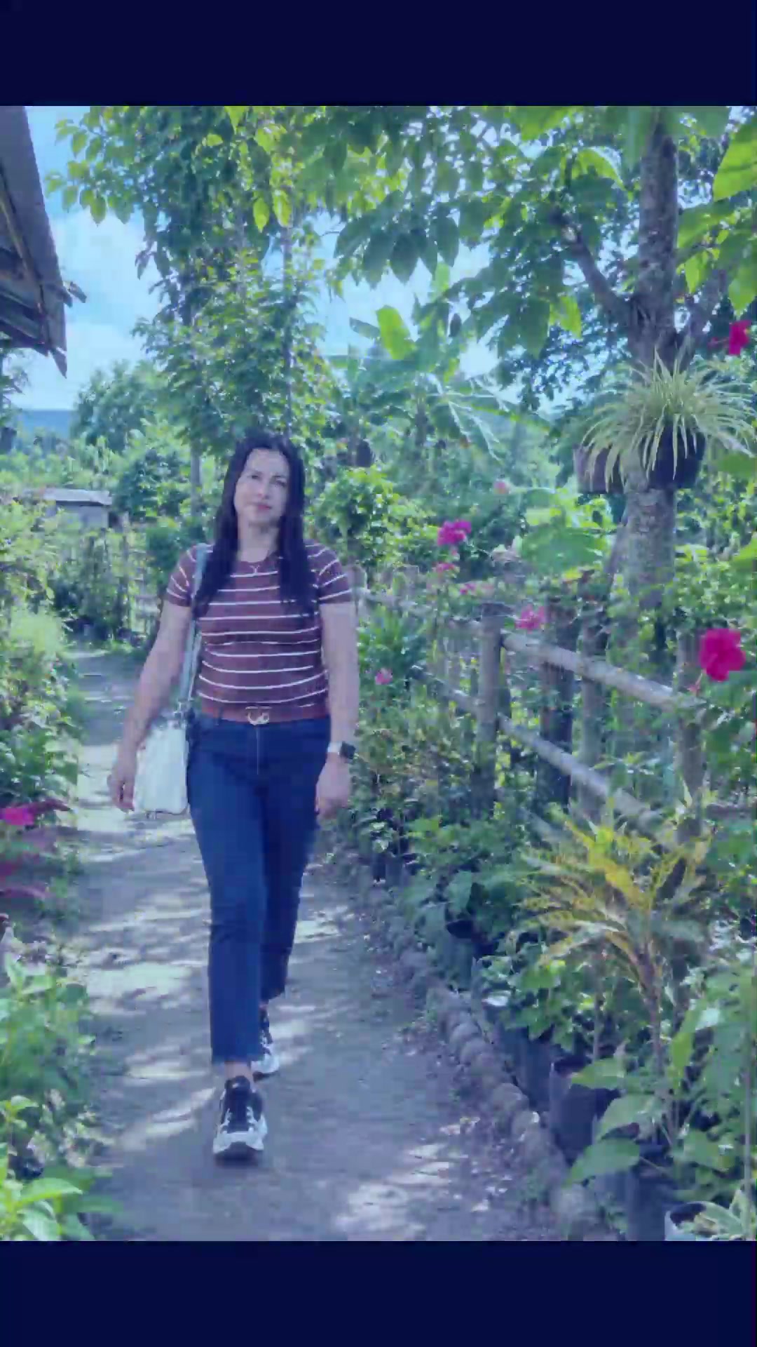 @may  lover &hearts;️&hearts;️🌹