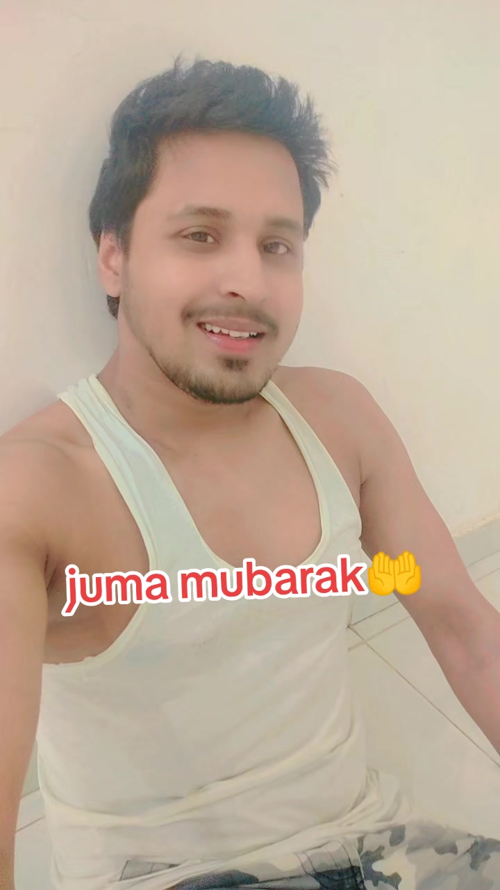 @rehanraja