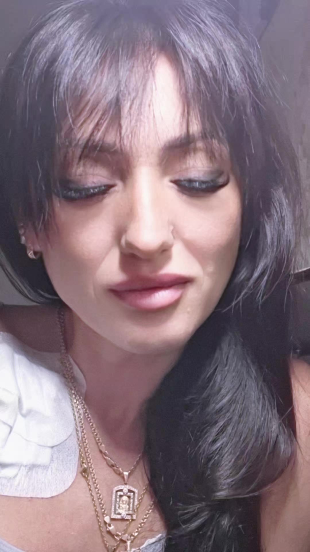 @Виталия (Віталія)❤️