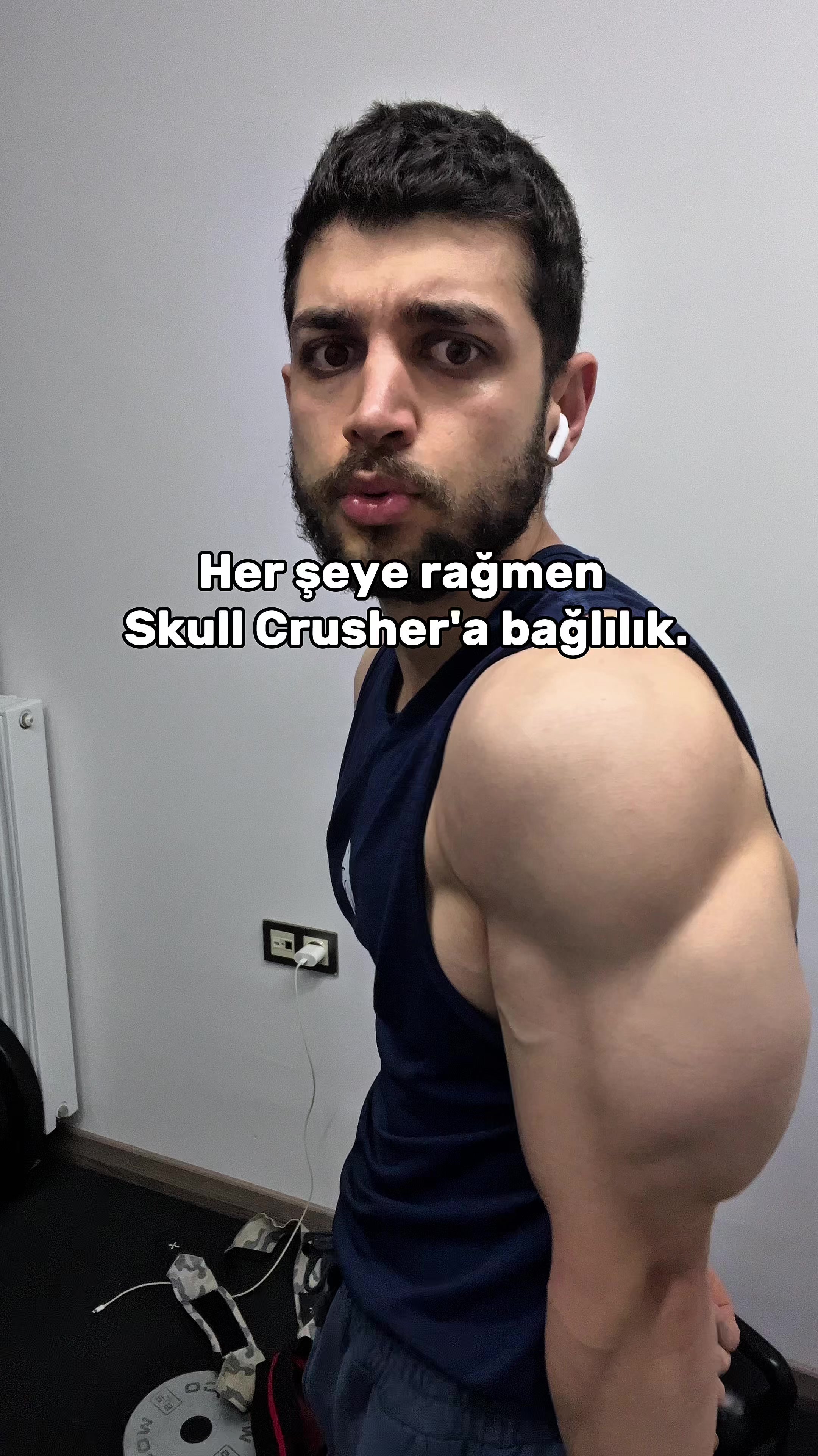 @BASIŞTAY