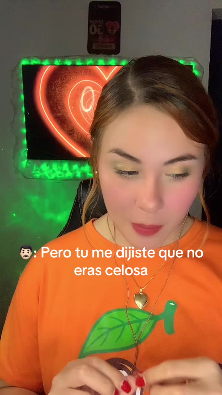 @Roxipp🎙️🥕🧡🍋🟩🍓