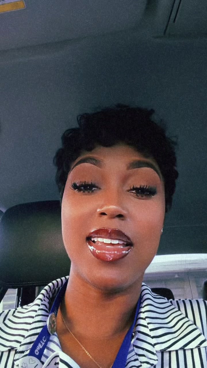 @Yassssssss✨