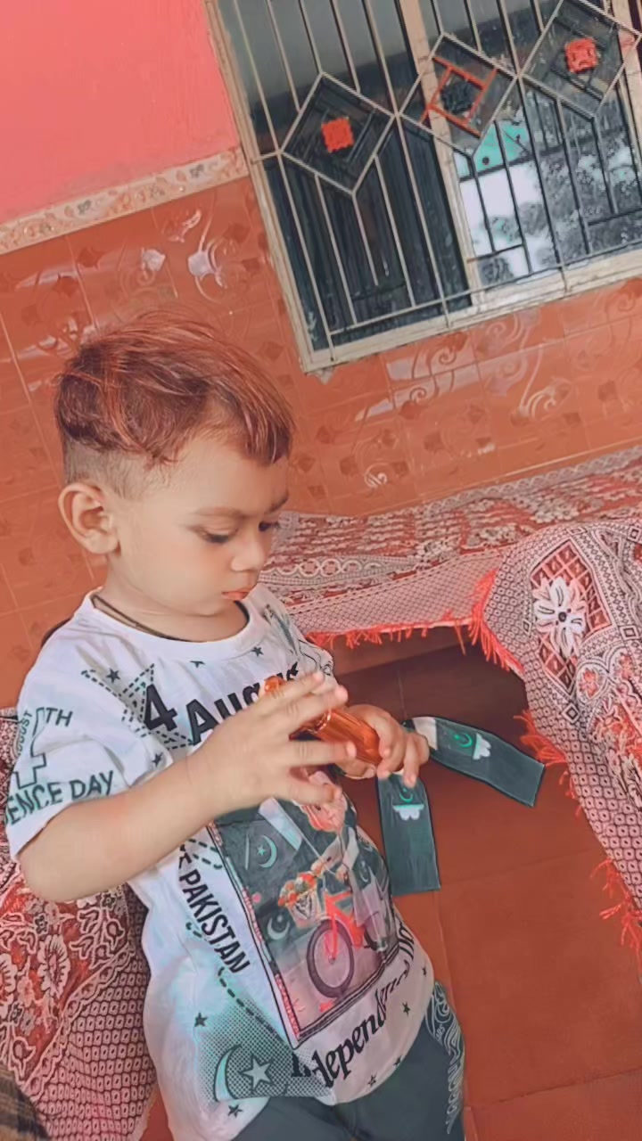@꧁♛ 𝑅𝑎𝑚𝑧𝑎𝑛 ♛꧂