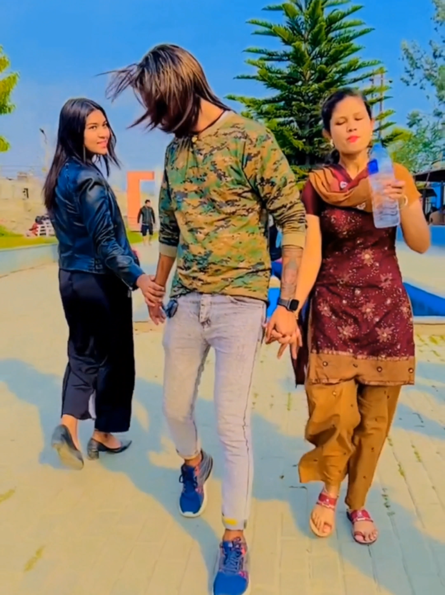 @🇳🇵Sanjay-thakur-04x🇳🇵