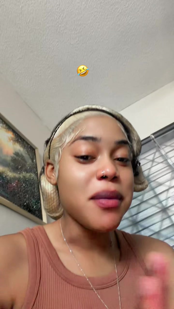 @unusualspikkle