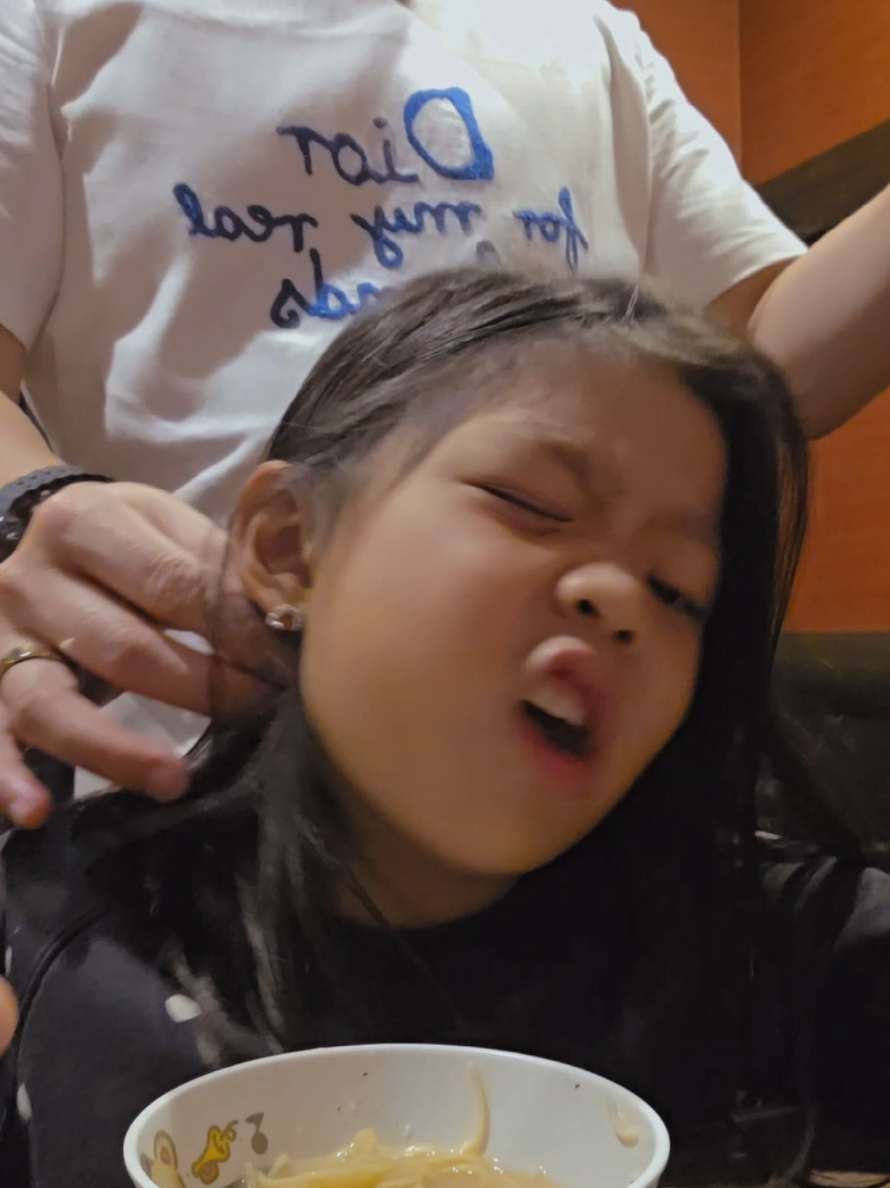 @ต้อง ชยพล