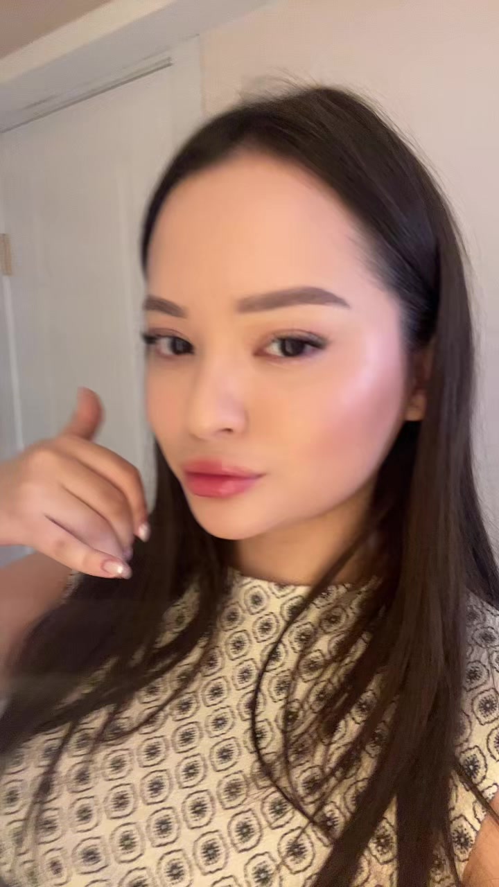@shelovesei