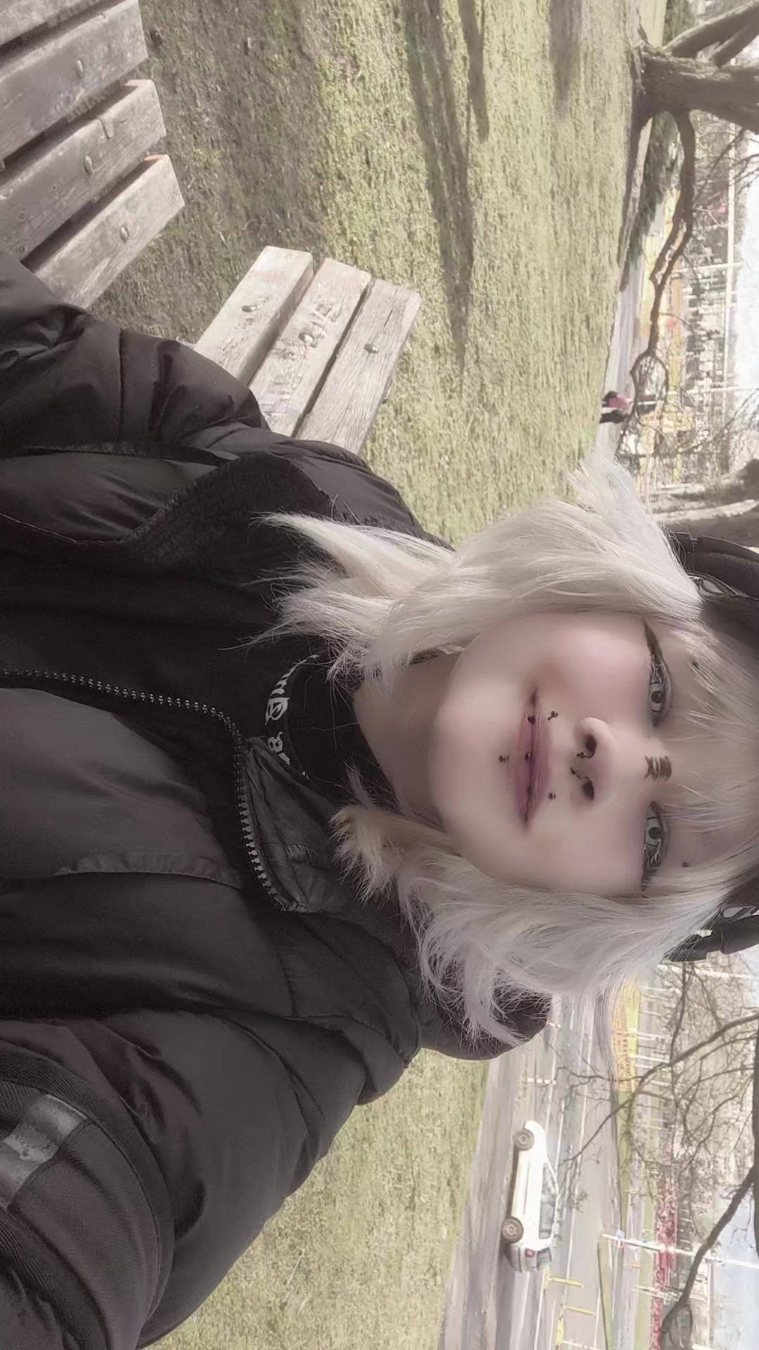@sanresed