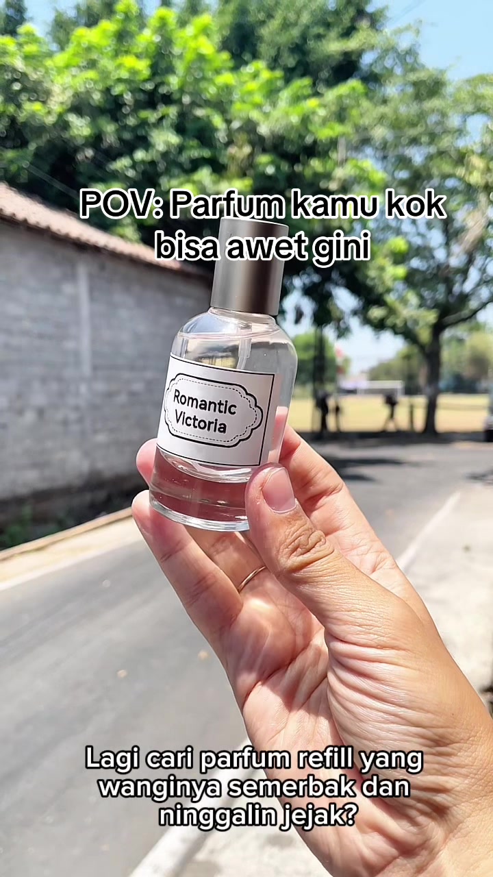 @mustikabeautyshop