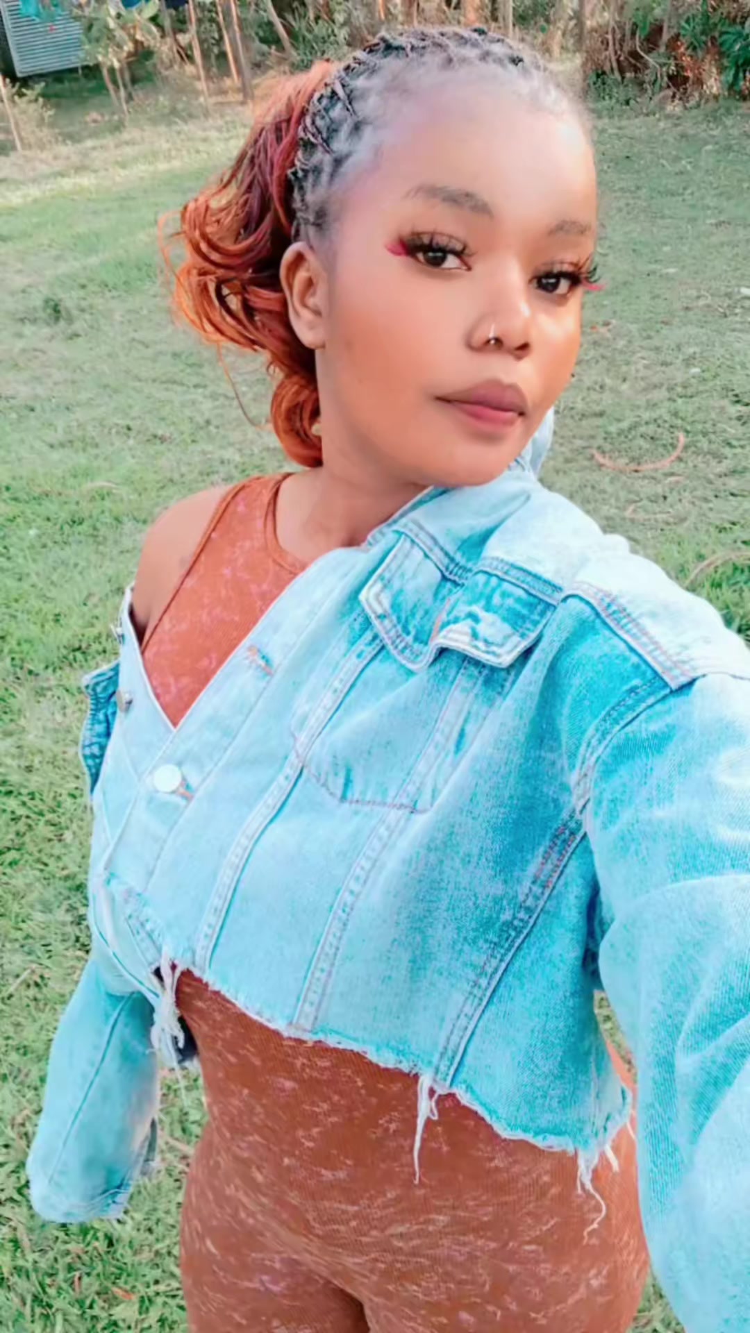 @Makini💫💙