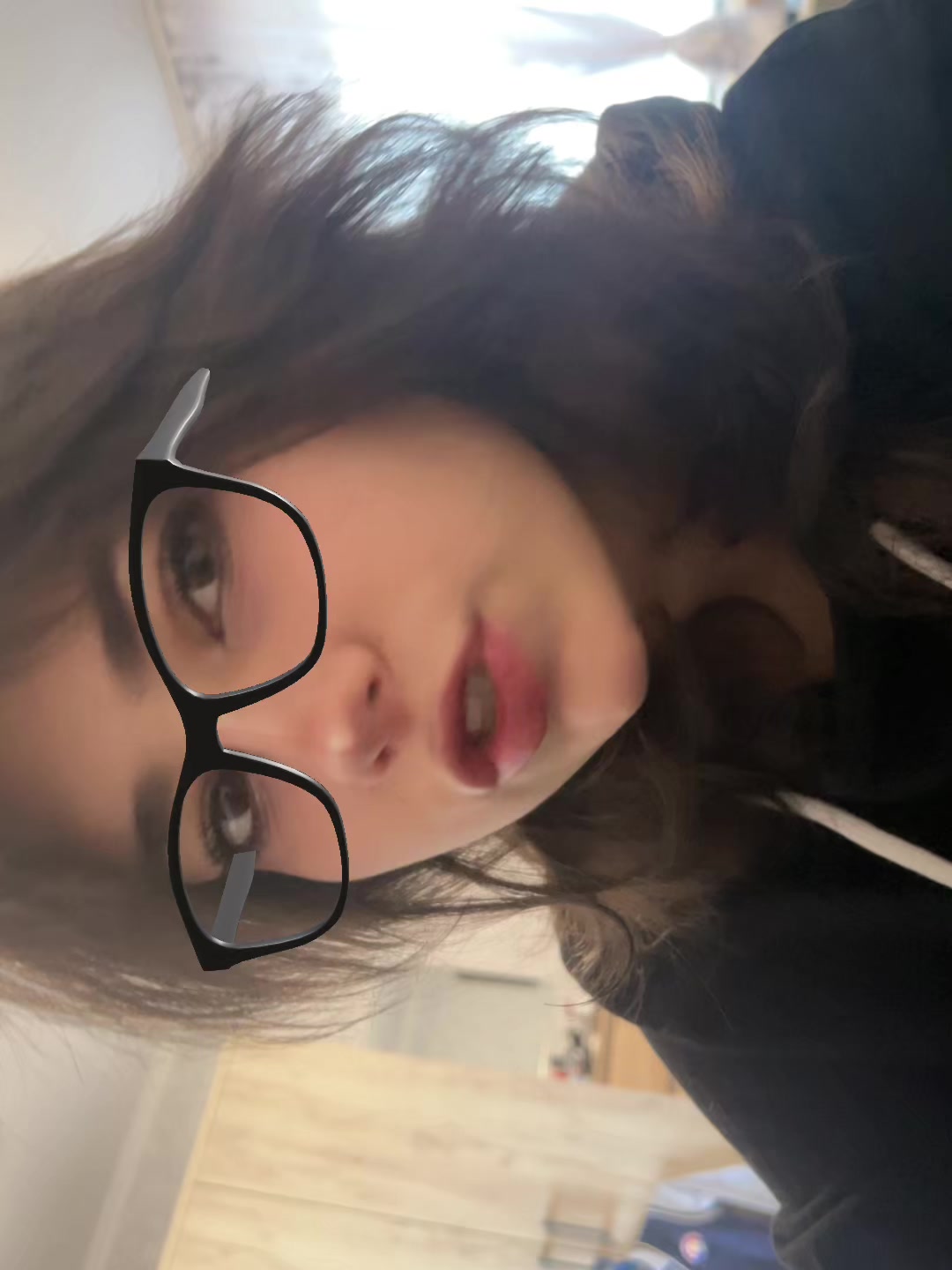 @我恨自己,我想死)