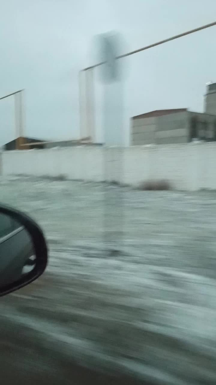 @Олег Осипенко