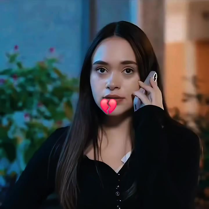 @leyla 🖤