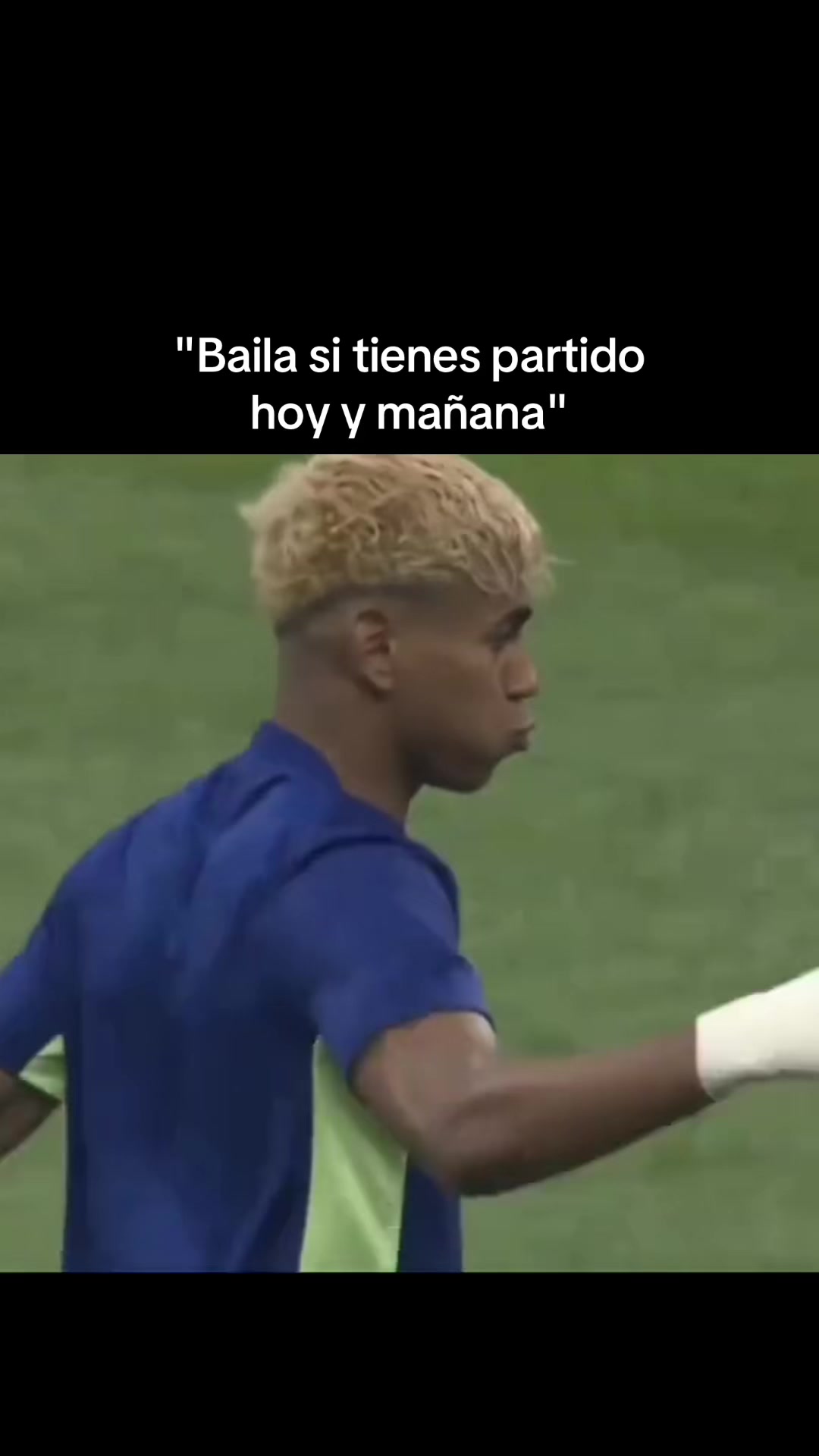@emilfrases2