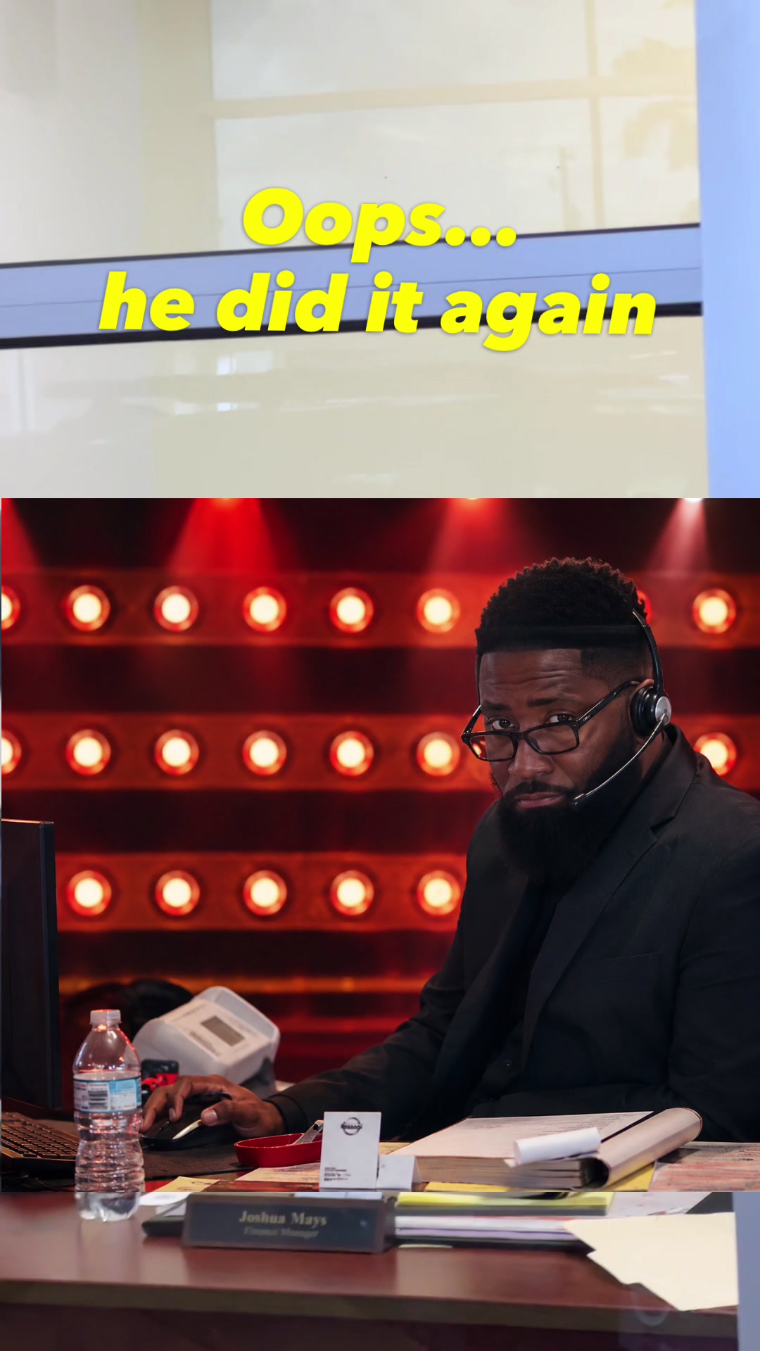 @Kielan Whitner