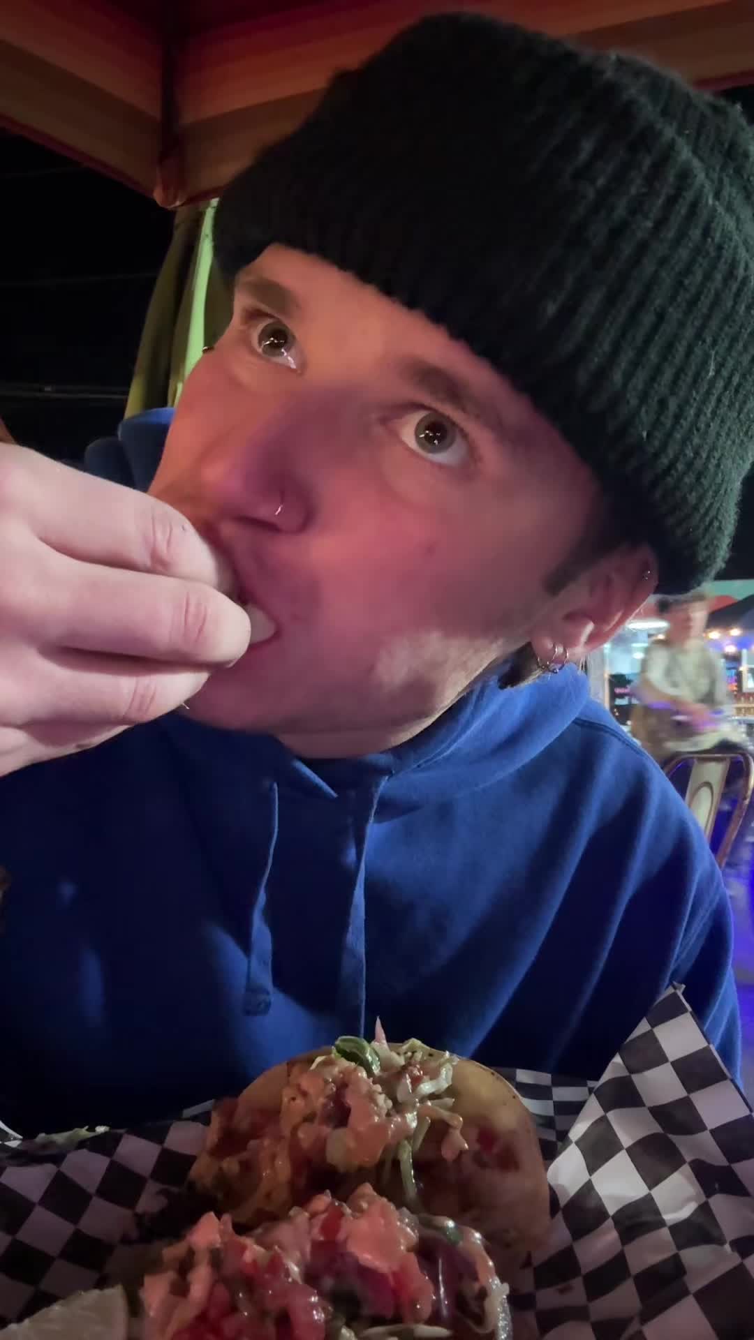 @dprib