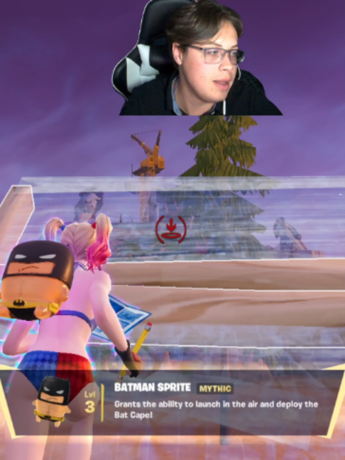 @SuperSquirtle78