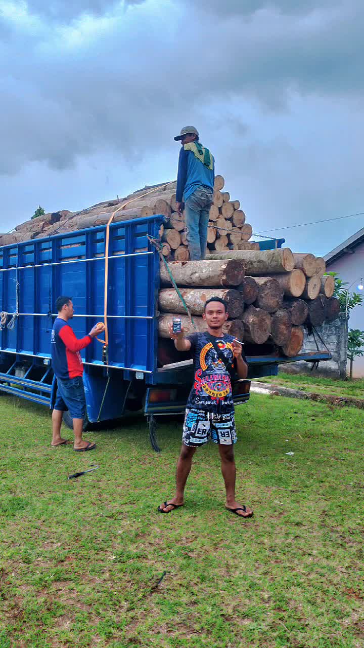 @sopir sesss