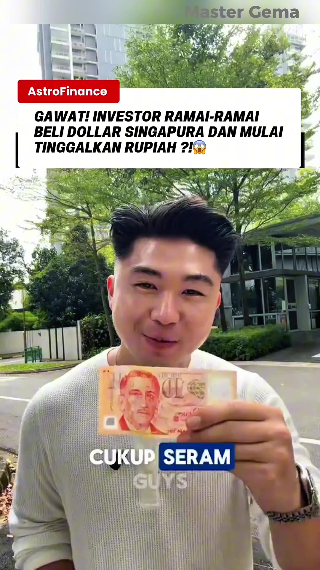 @AstroFinance