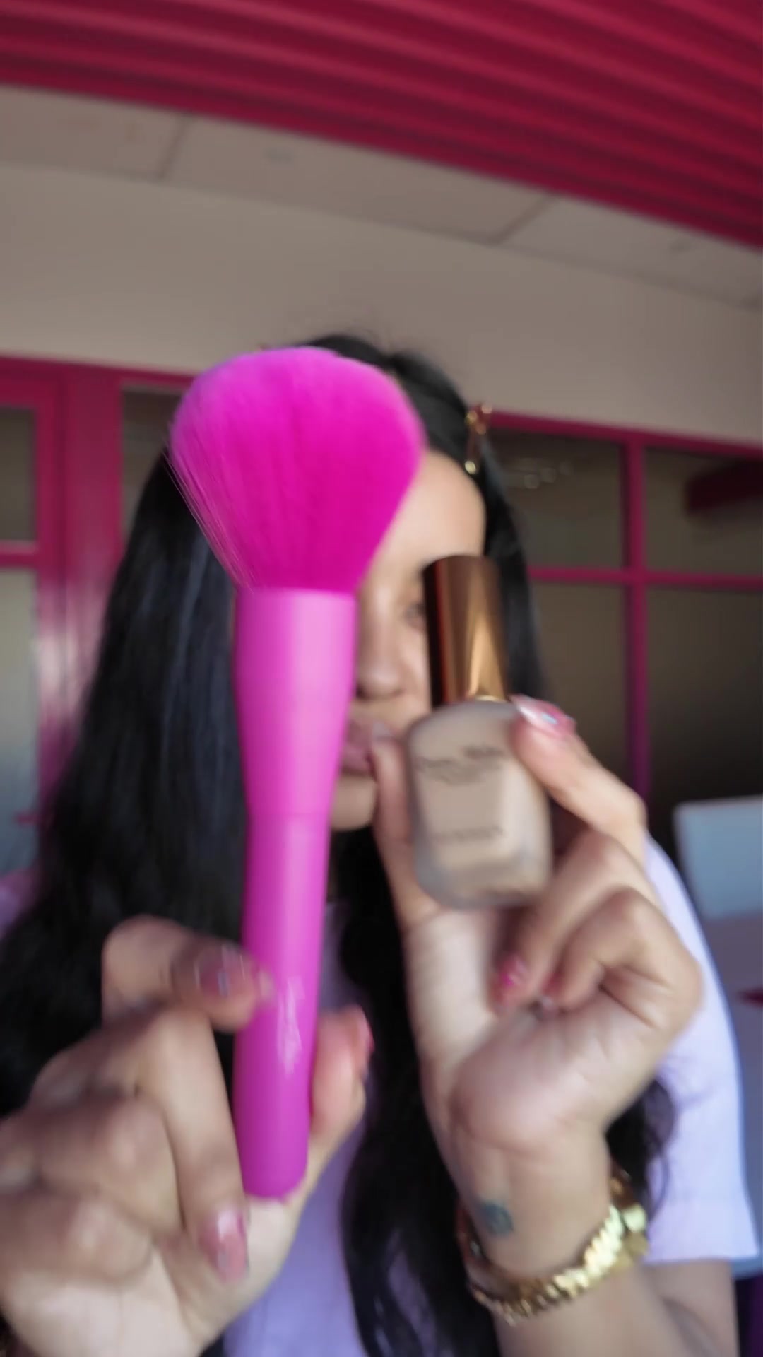 @Diana Fletes Cosmetics