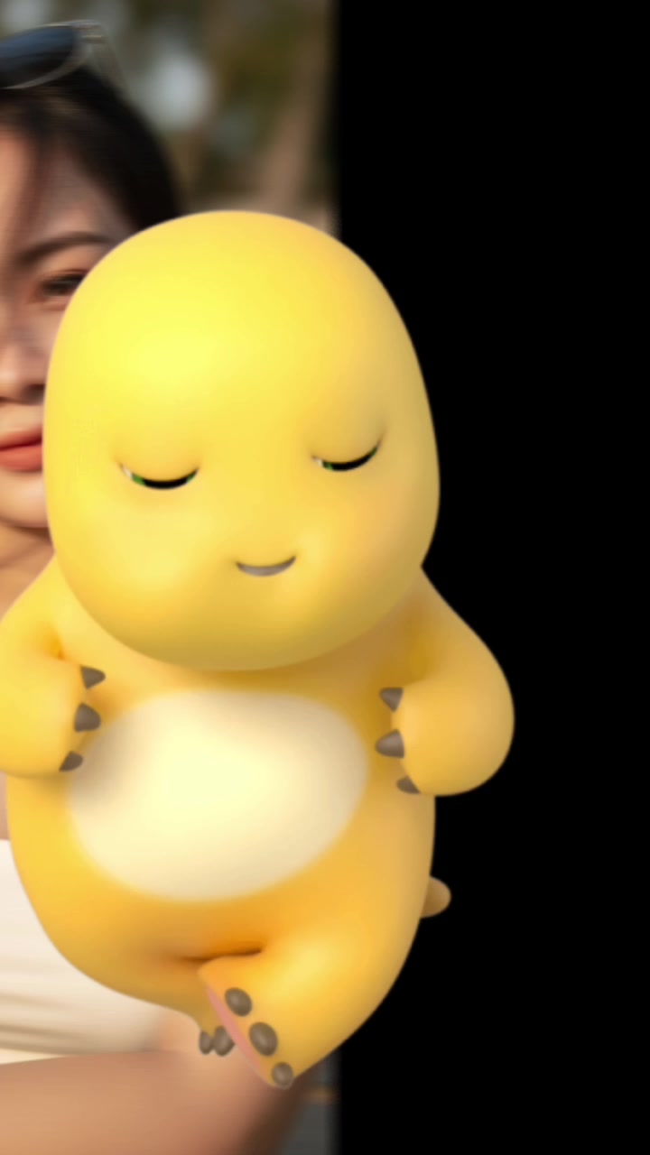 @𝗠𝘂𝘀𝗶𝗰 𝘁𝗶𝗸𝘁𝗼𝗸