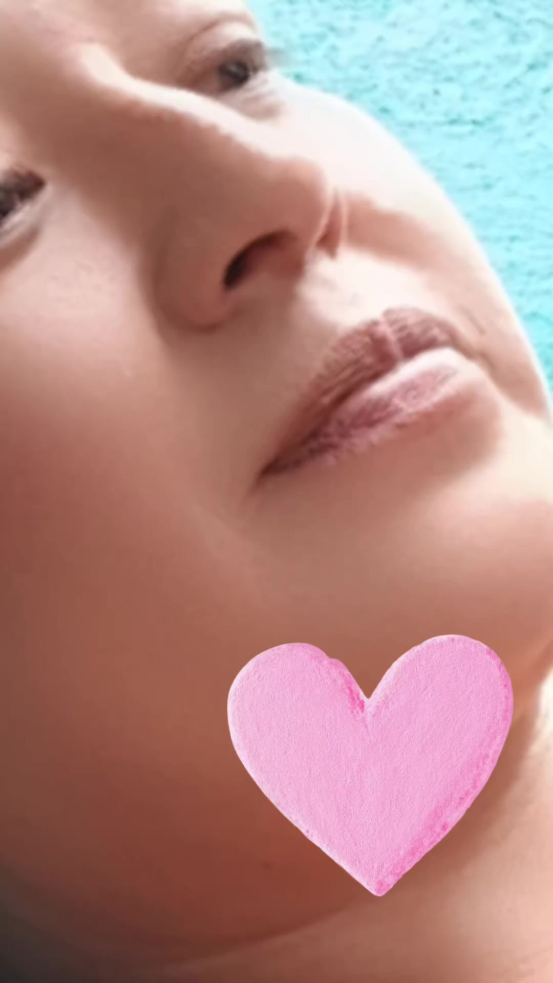 @🥰🫦MARYLU LA VIEJONA🫦🥰