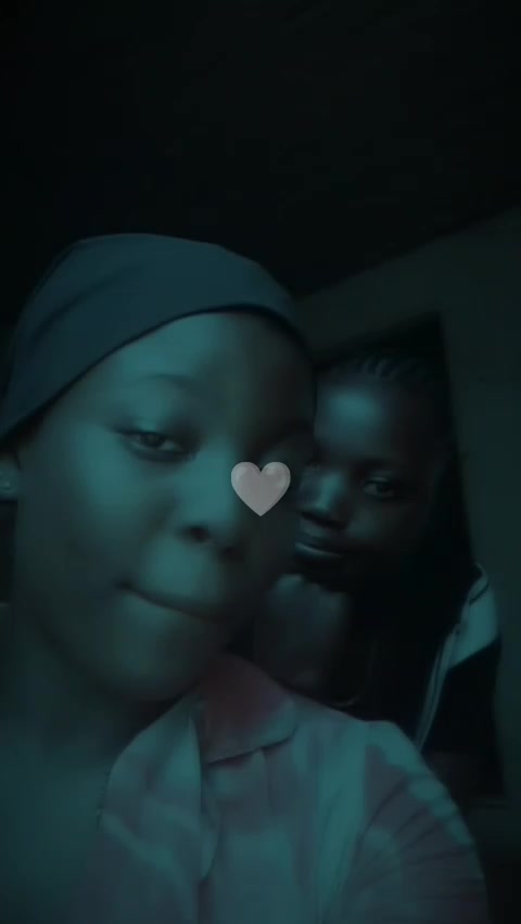 @bidex