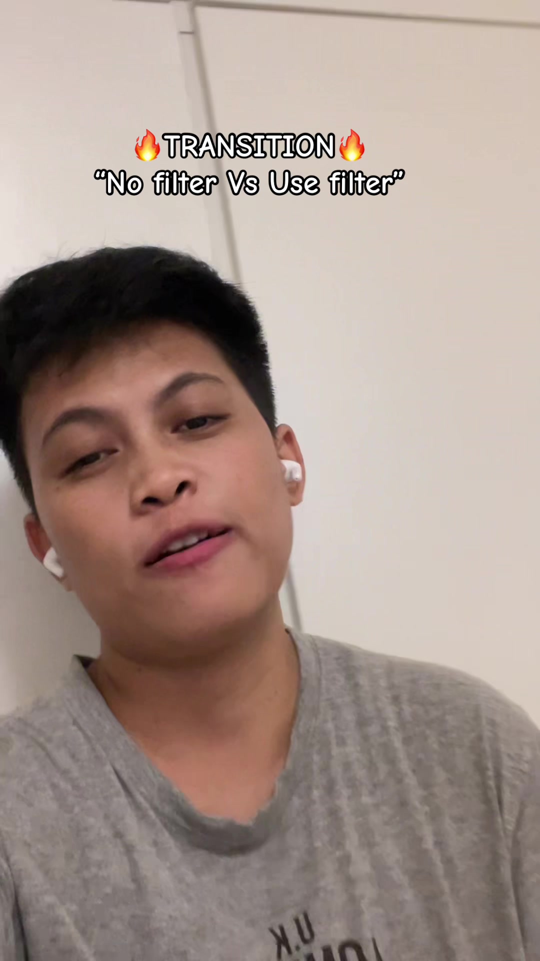 @🌈🇵🇭Mickey Jai シロン 二 ナ♥️🇸🇬