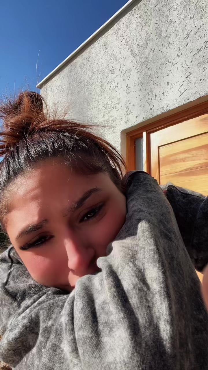 @rocinariz