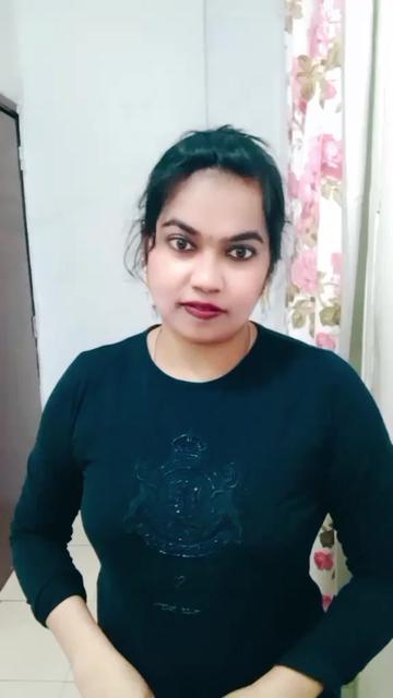 @Eswari