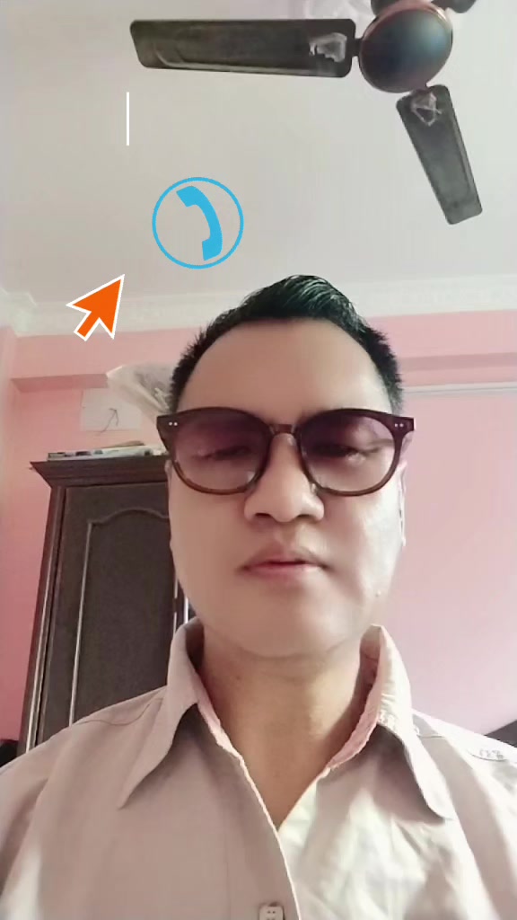 @Yam Thapa