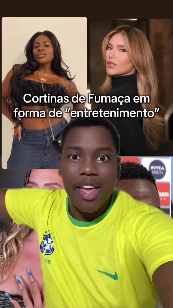 @Francis Kwame