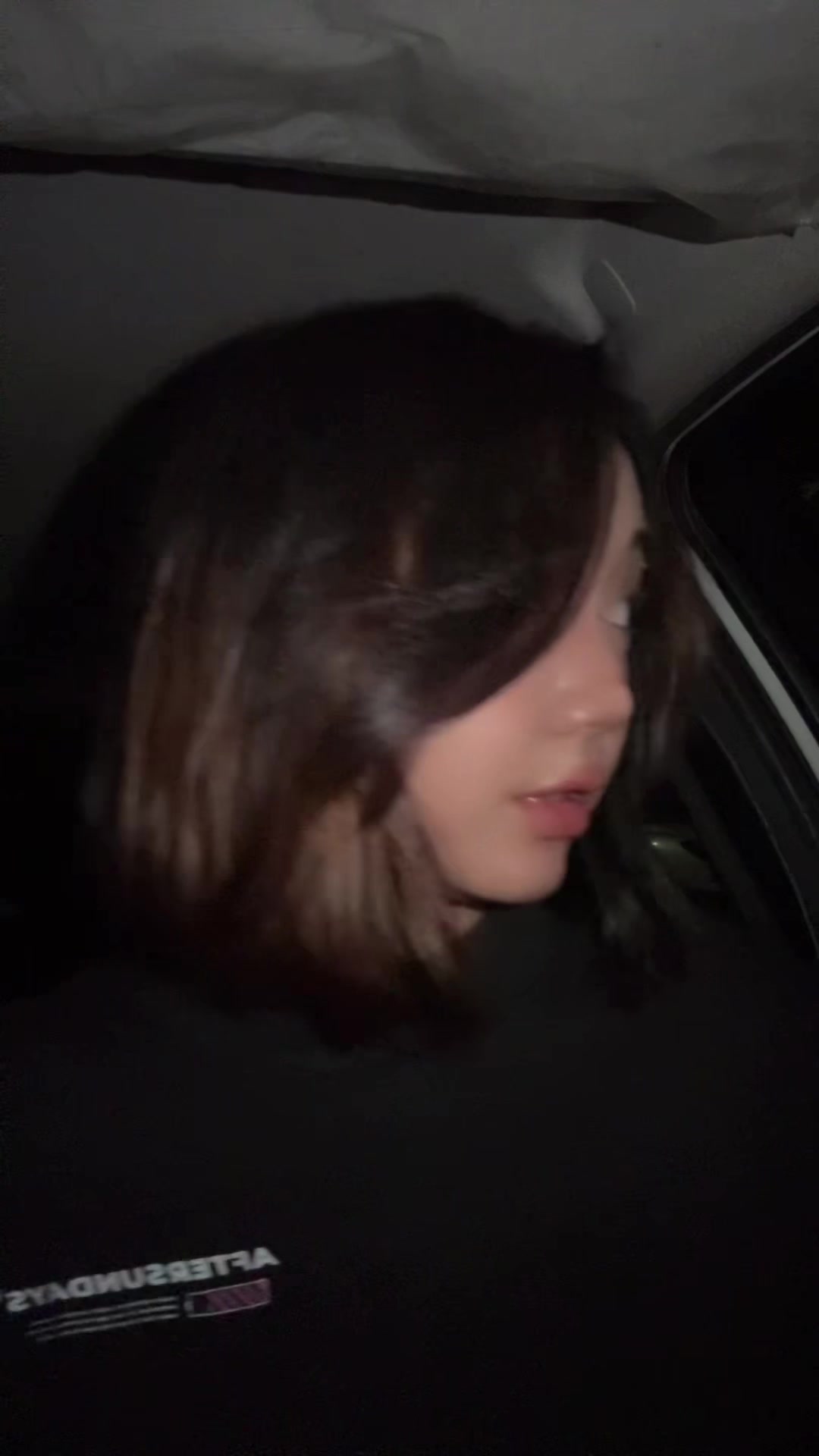 @Alahsiaboi