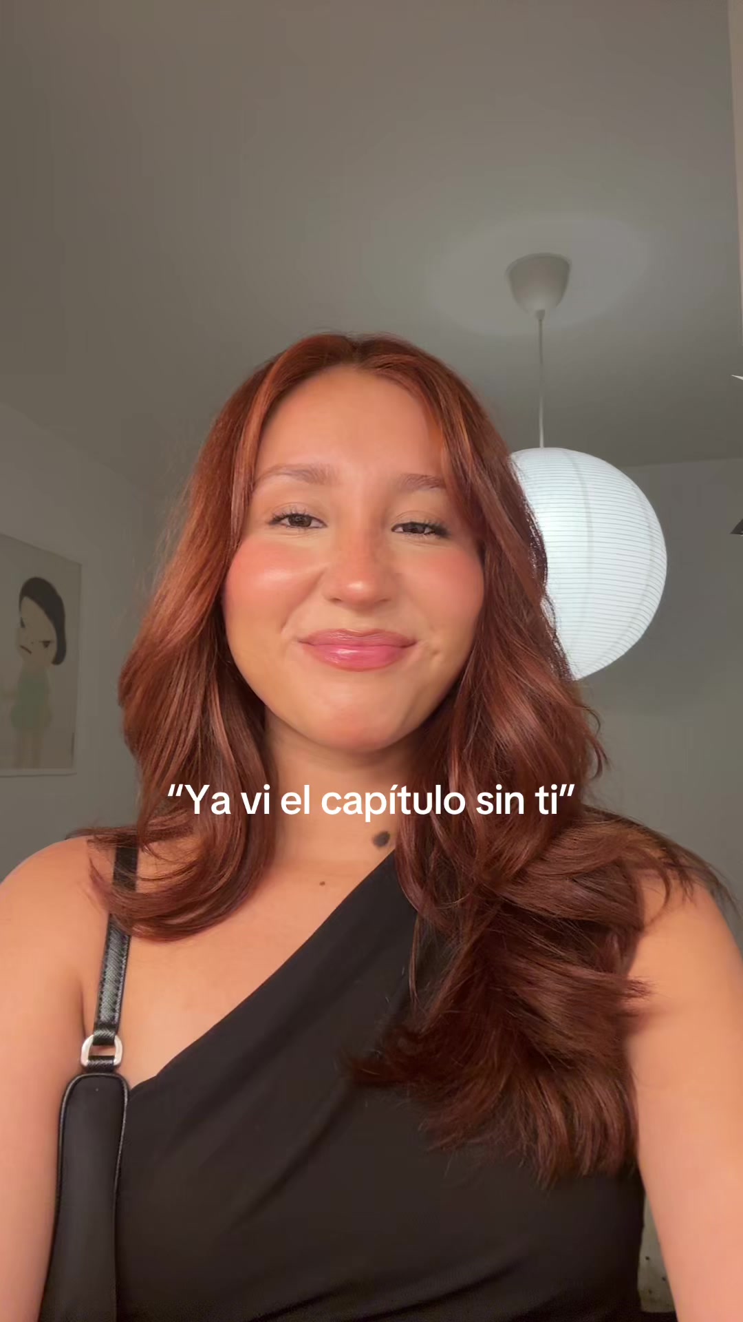 @Valeria Rojas