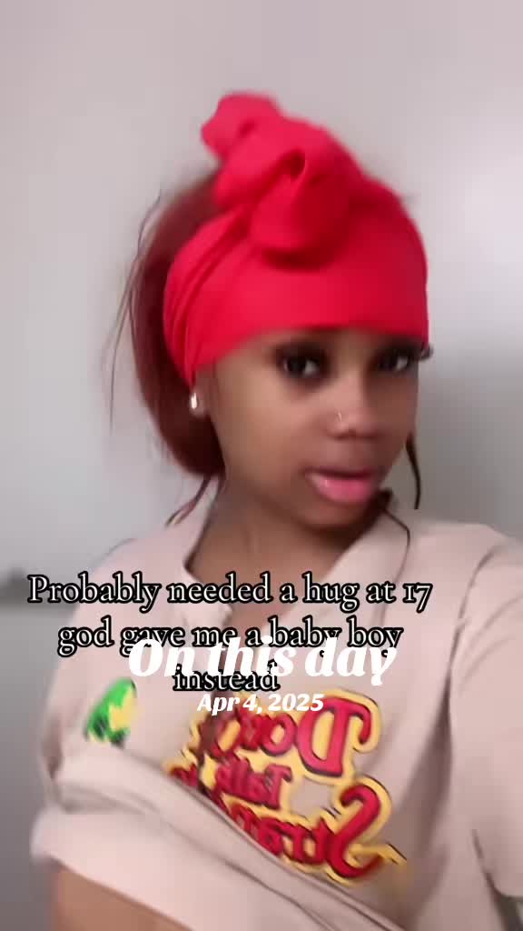 @breyonnaalesha