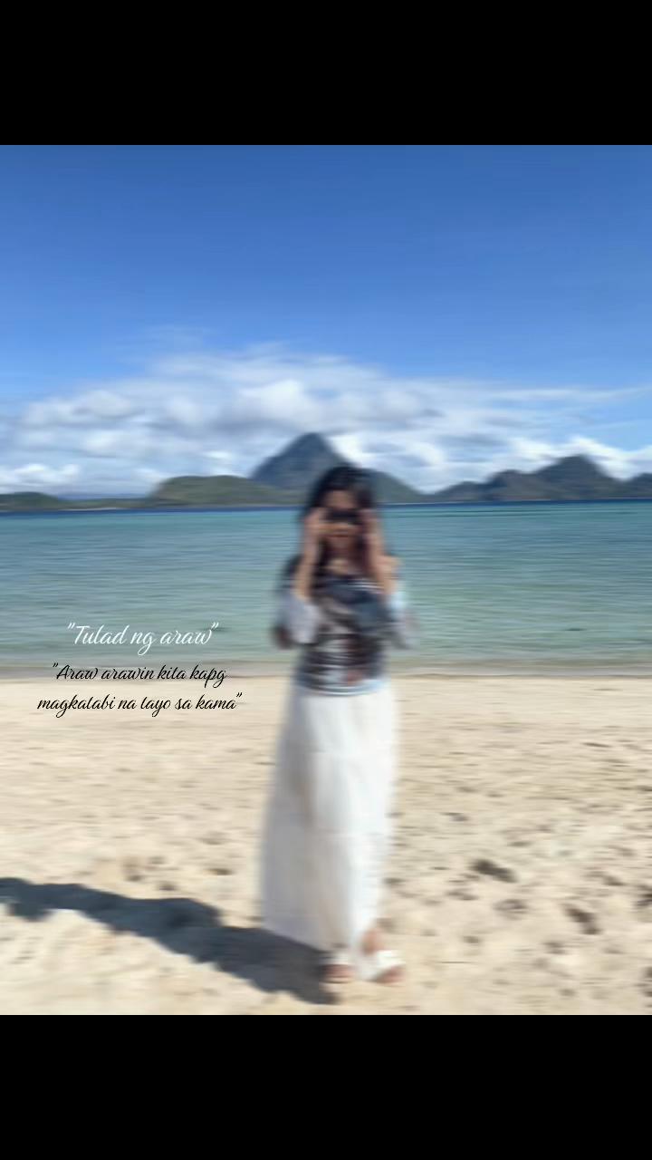 @_liaxyn