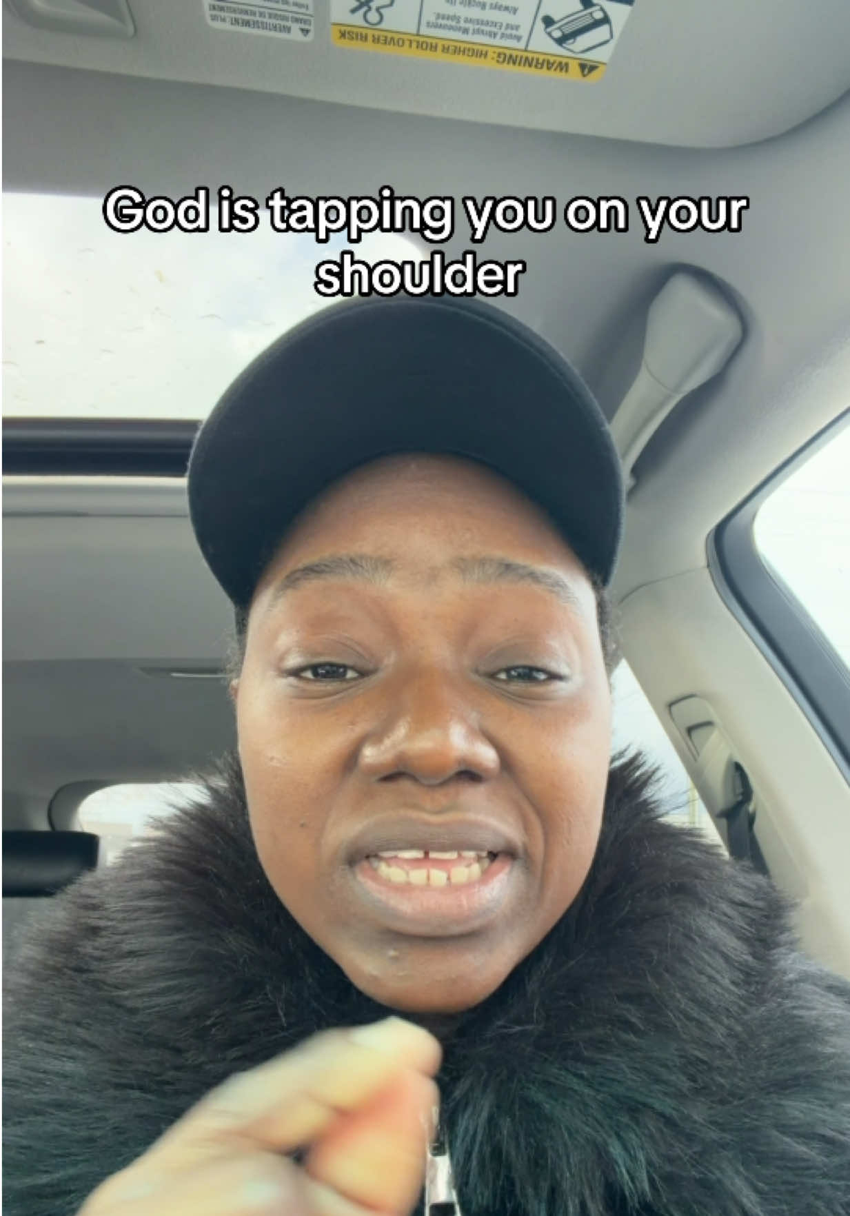 @tobifatoyinbo