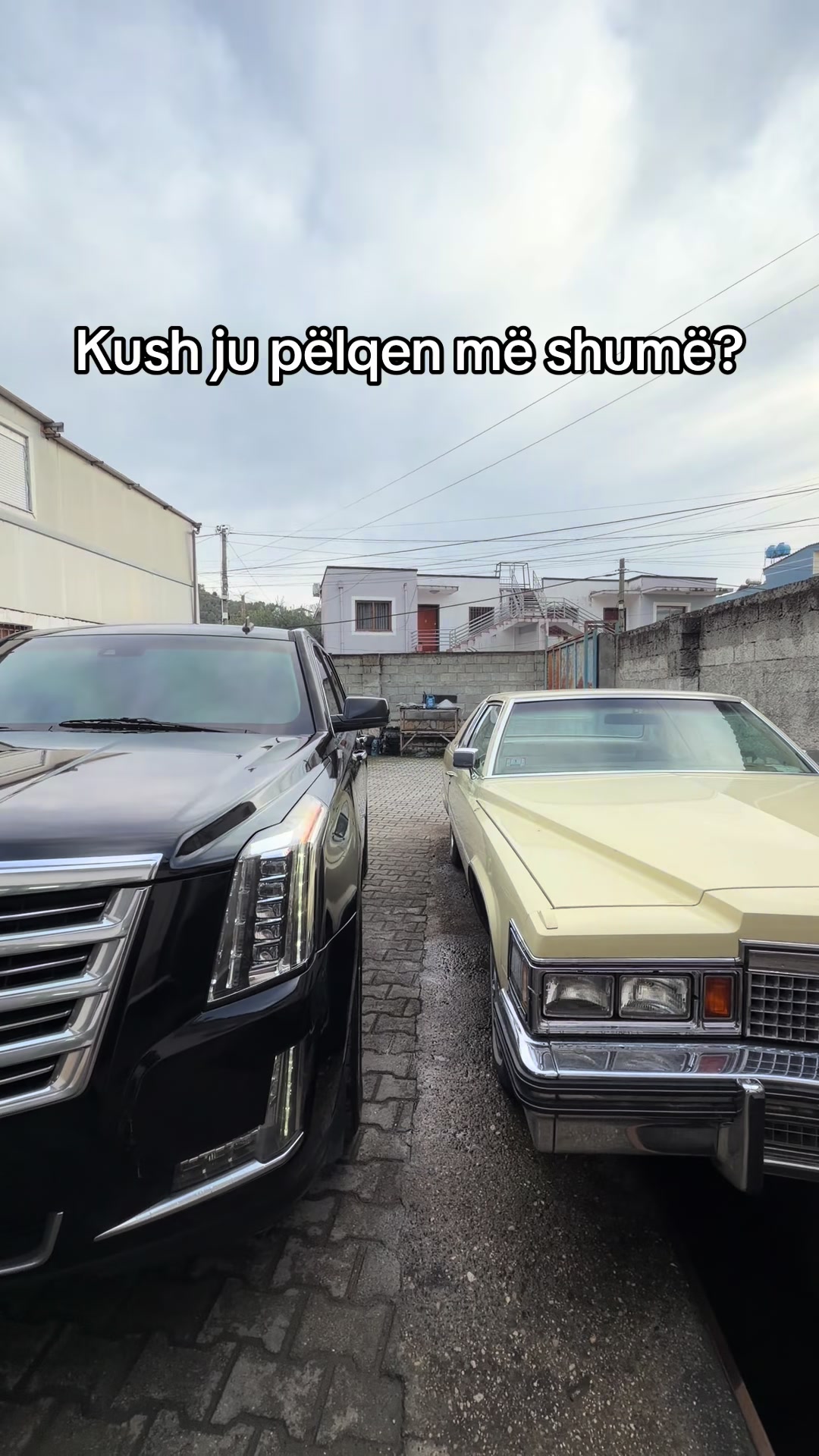 @Auto_Berat1