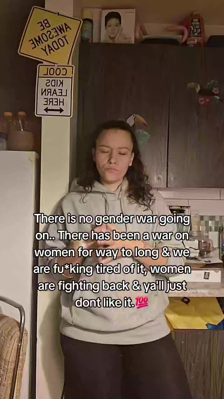@SoberCANADIANmama!🇨🇦