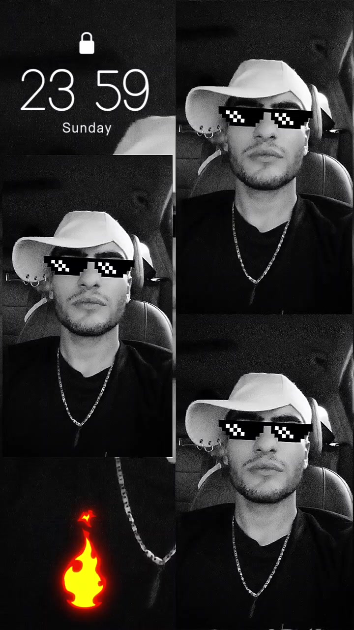 @EL_rouissi :') 🥀