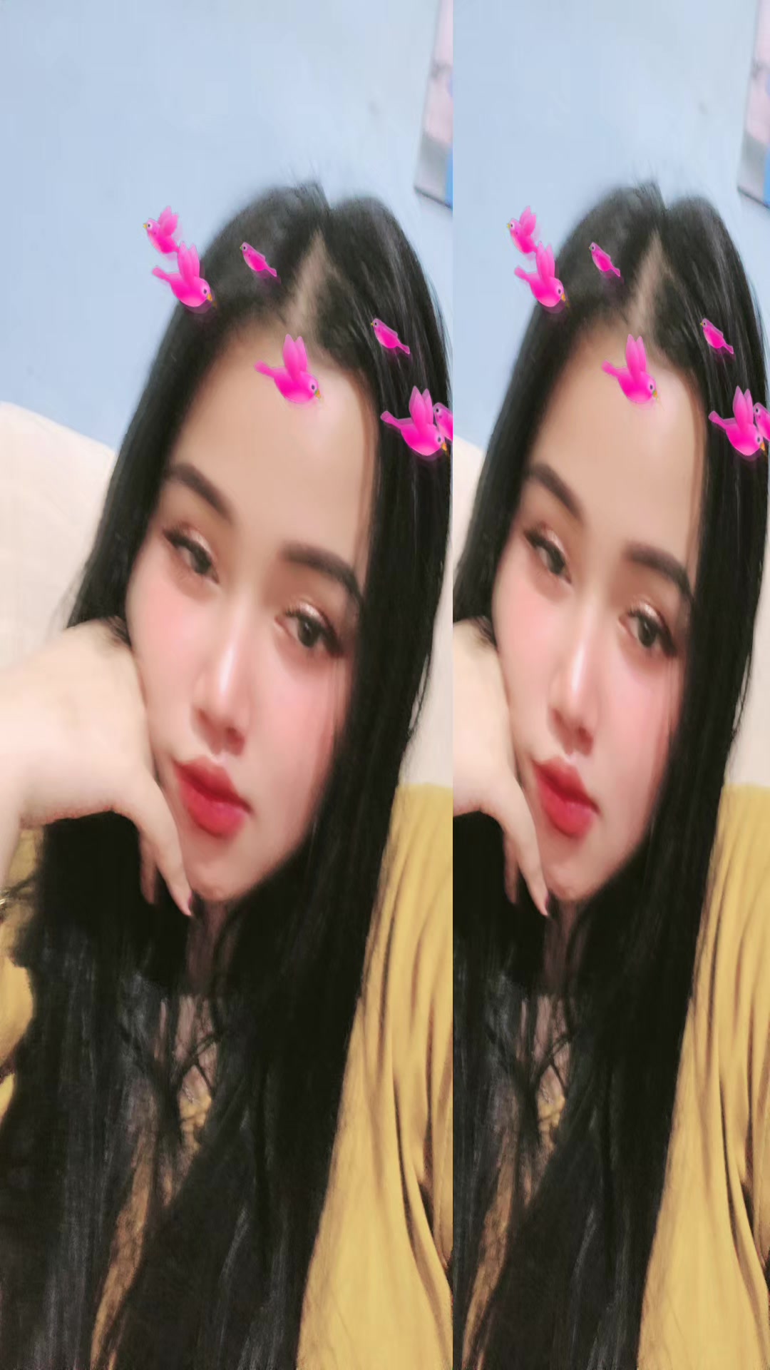 @BundaRaden๐ค๐งโ๏ธ