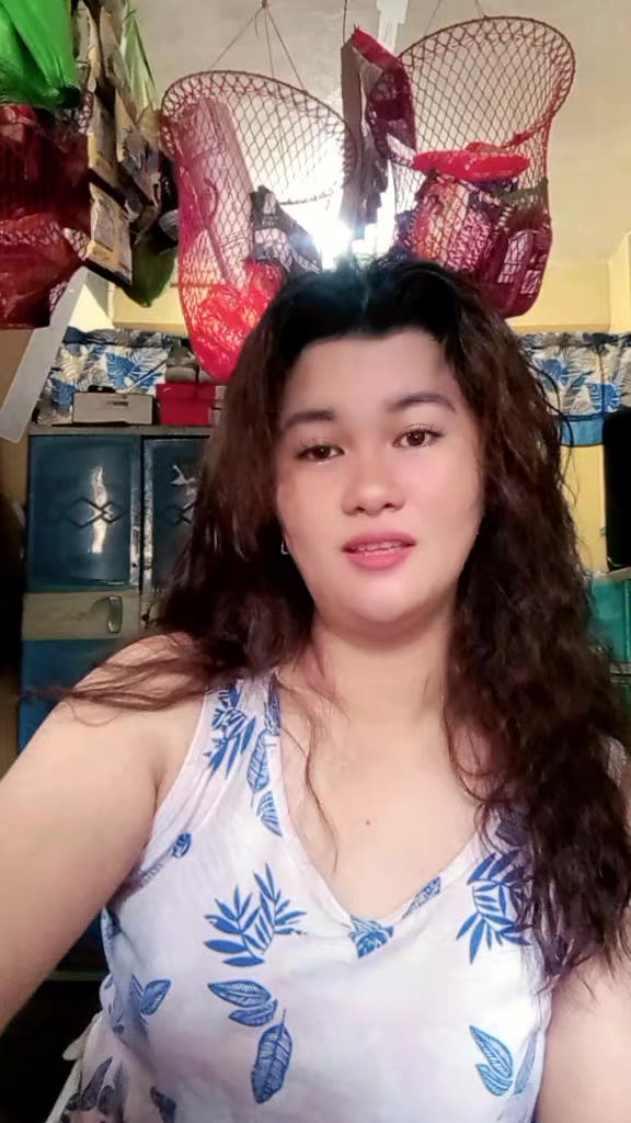 @Liza Maldita 😎