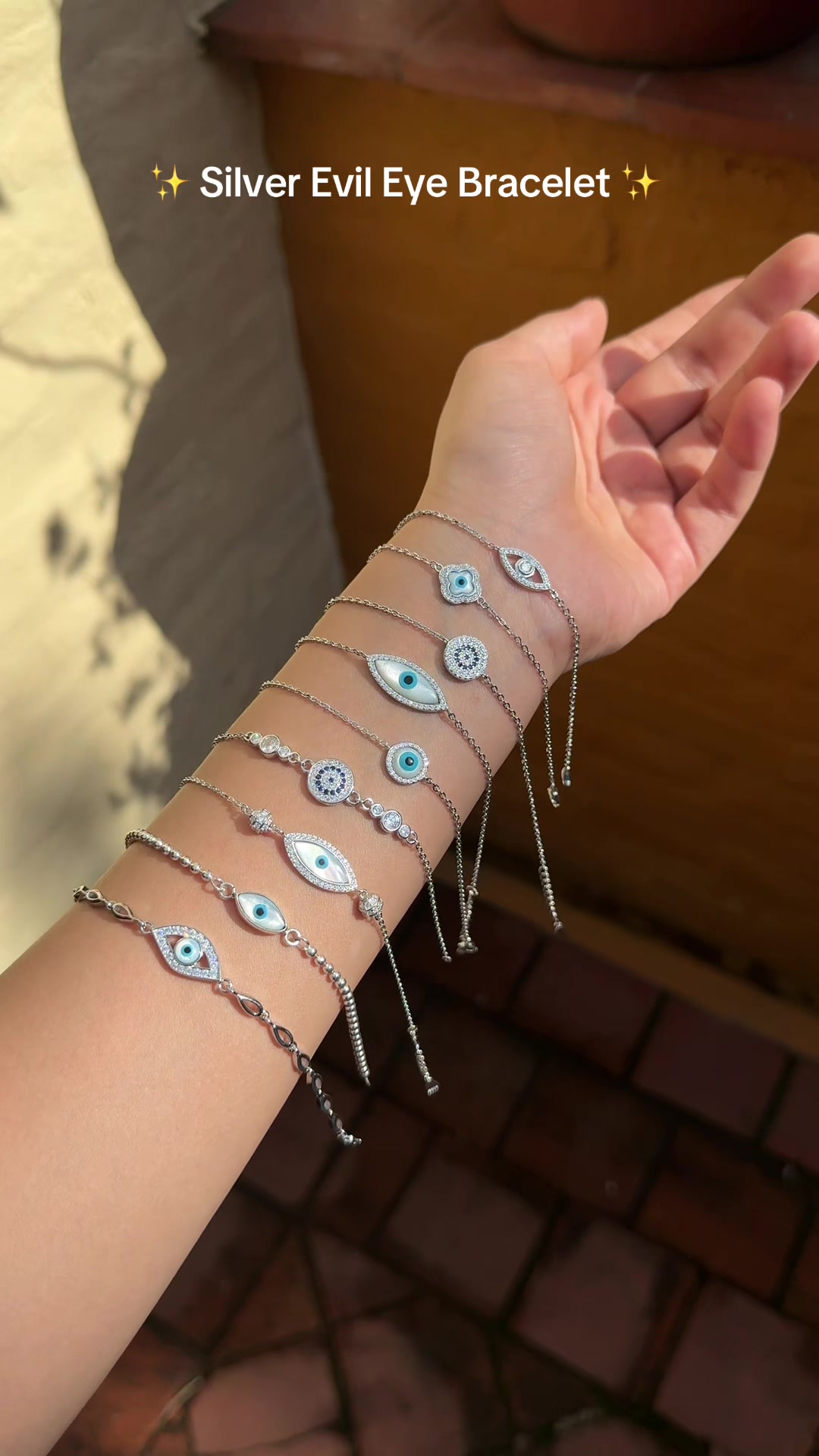 @Sterling Silver Nepal 🇳🇵